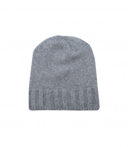 Rada grey melange Satila Rada grey melange Satila